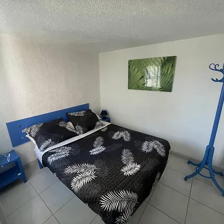 Calme, Proche Et Centre, Parking Inclus - Fr-1-723-176