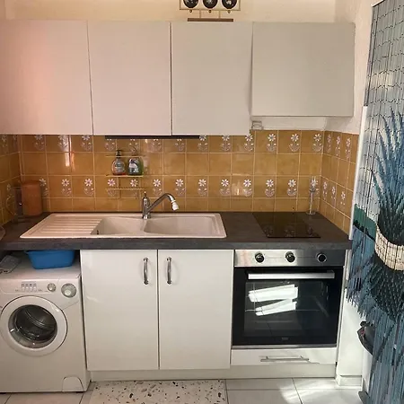 Calme, Proche Et Centre, Parking Inclus - Fr-1-723-176 Apartmán *